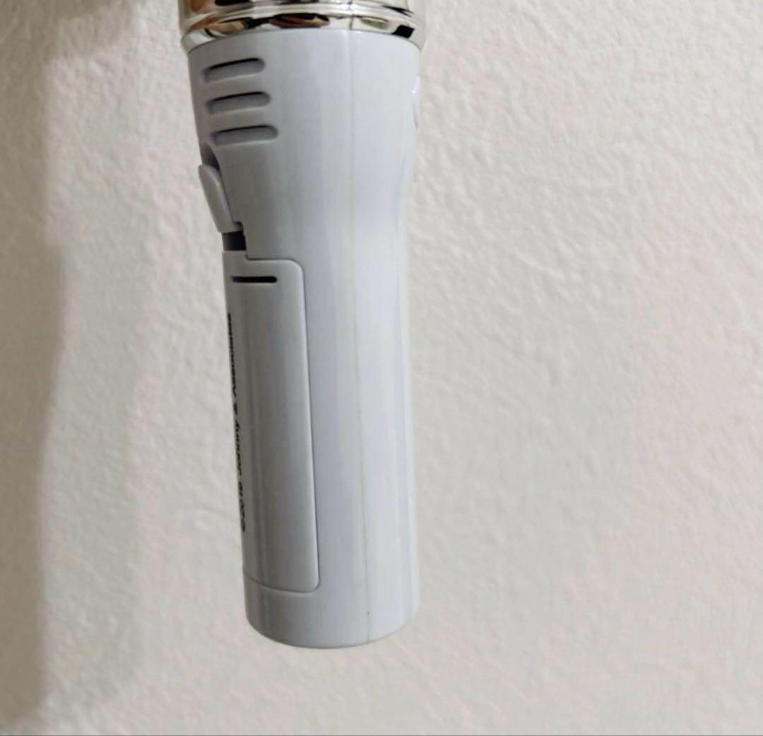 SixTONES ペンライト