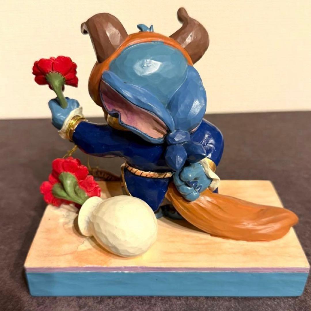 Disney スティッチ ディズニートラディションdisneytradition