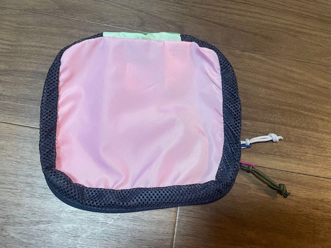 早い者勝ちcotopaxi Cubo 2.5.10L 3個セット