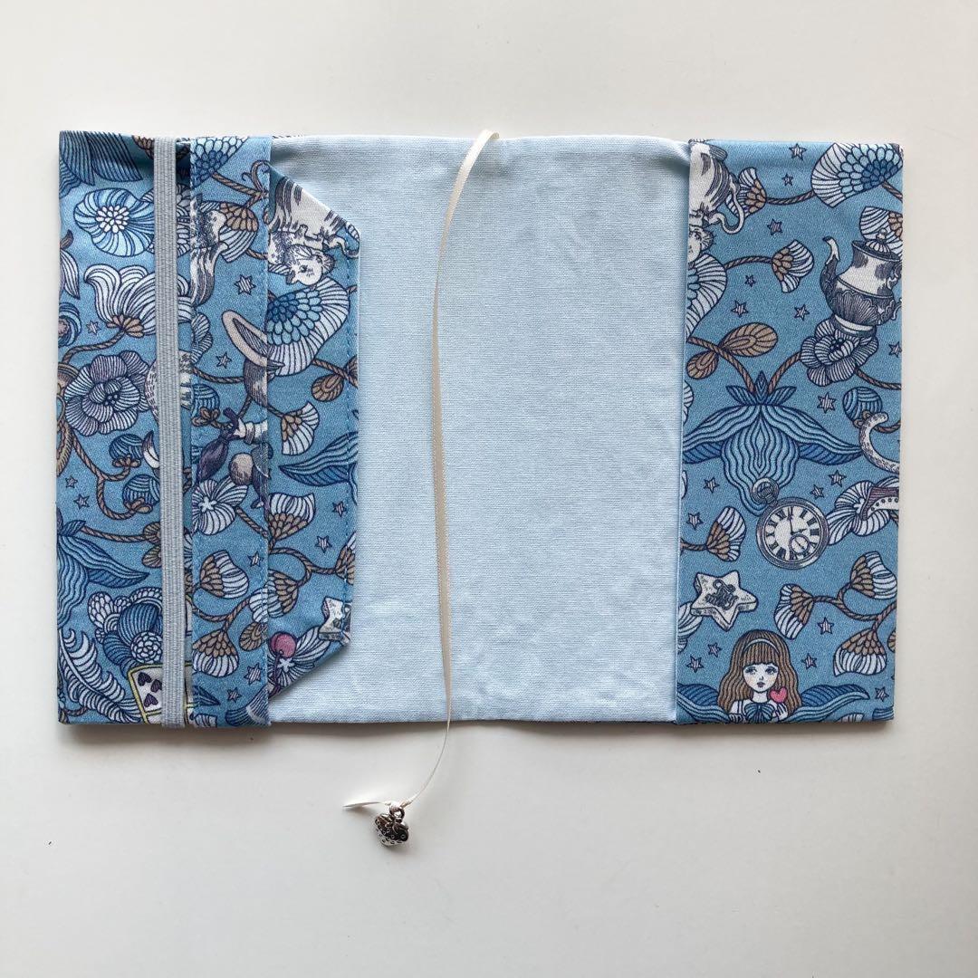 ゆうゆ様　オーダー分①③④