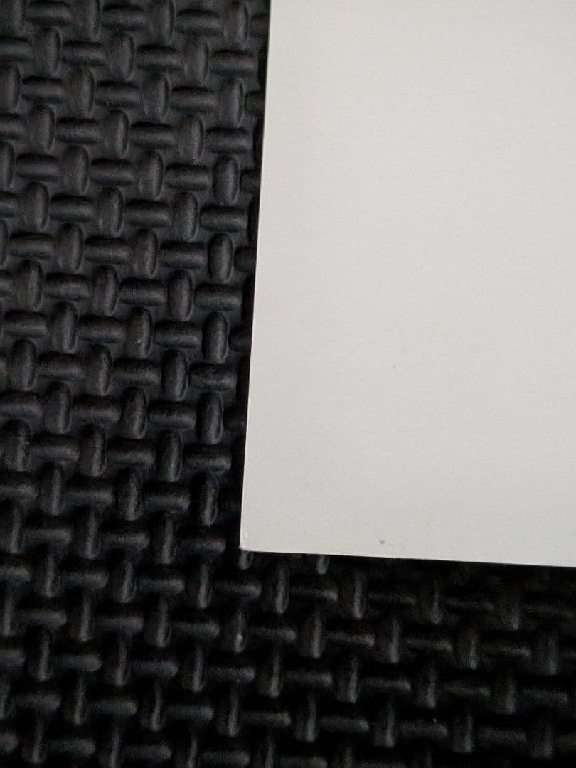 【B2告知ポスター】安室奈美恵「DANCE TRACKS VOL.1」非売品