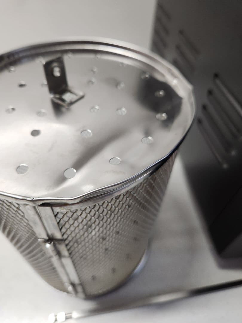 EPEIOS エペイオス ノンフライオーブン 14L