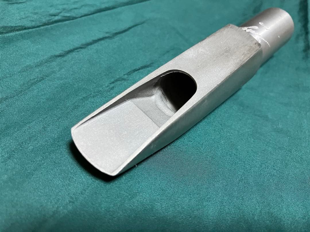 SAXZ Empire テナー 110