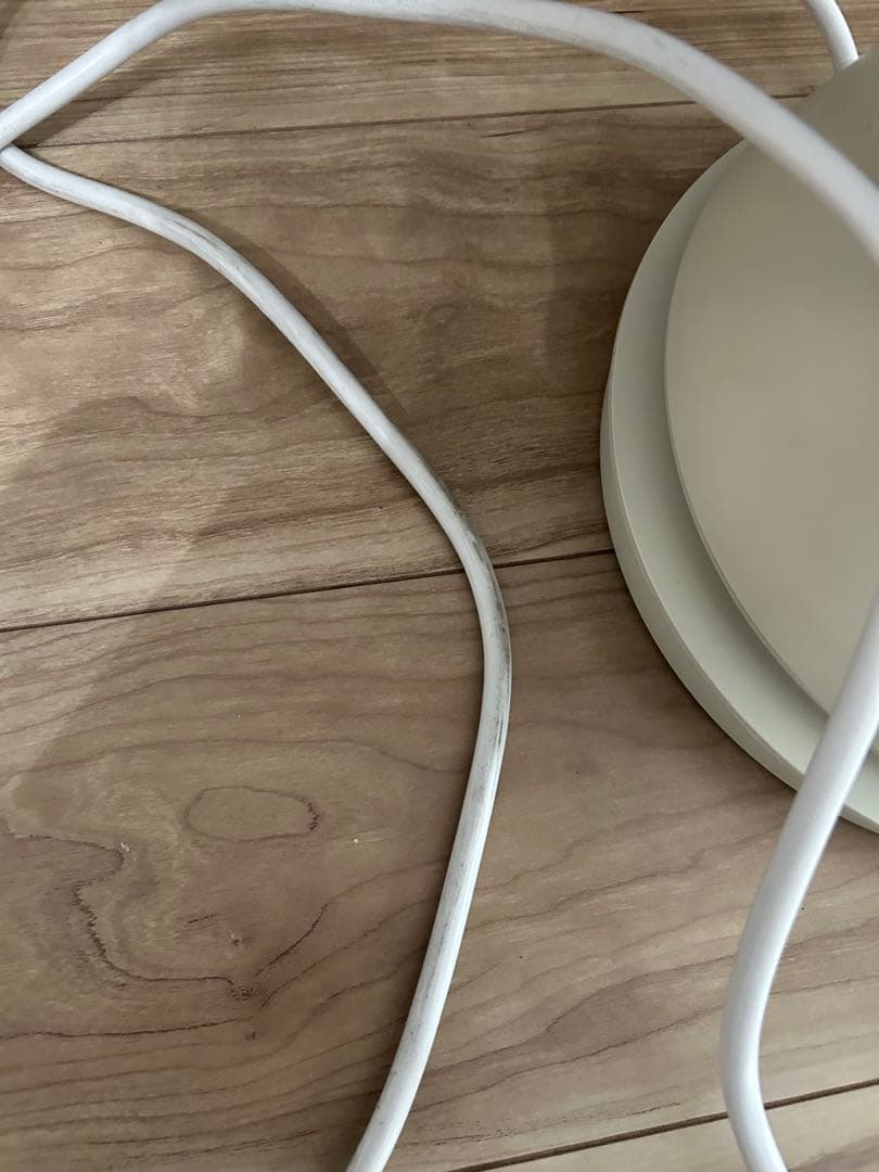 スリーアップ HC-T2211暖房機能付 エアスリム タワーファン　リモコン付き