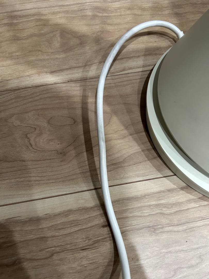 スリーアップ HC-T2211暖房機能付 エアスリム タワーファン　リモコン付き