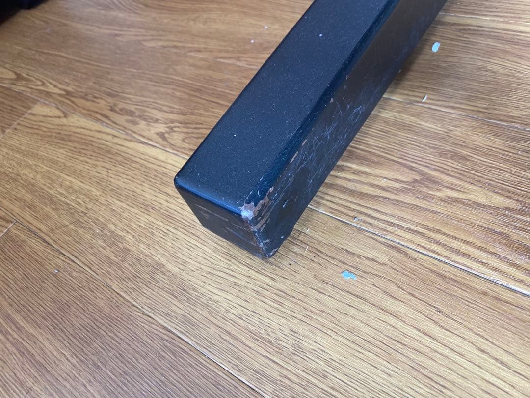 Hiroyuki　TRUCK FURNITURE DESK