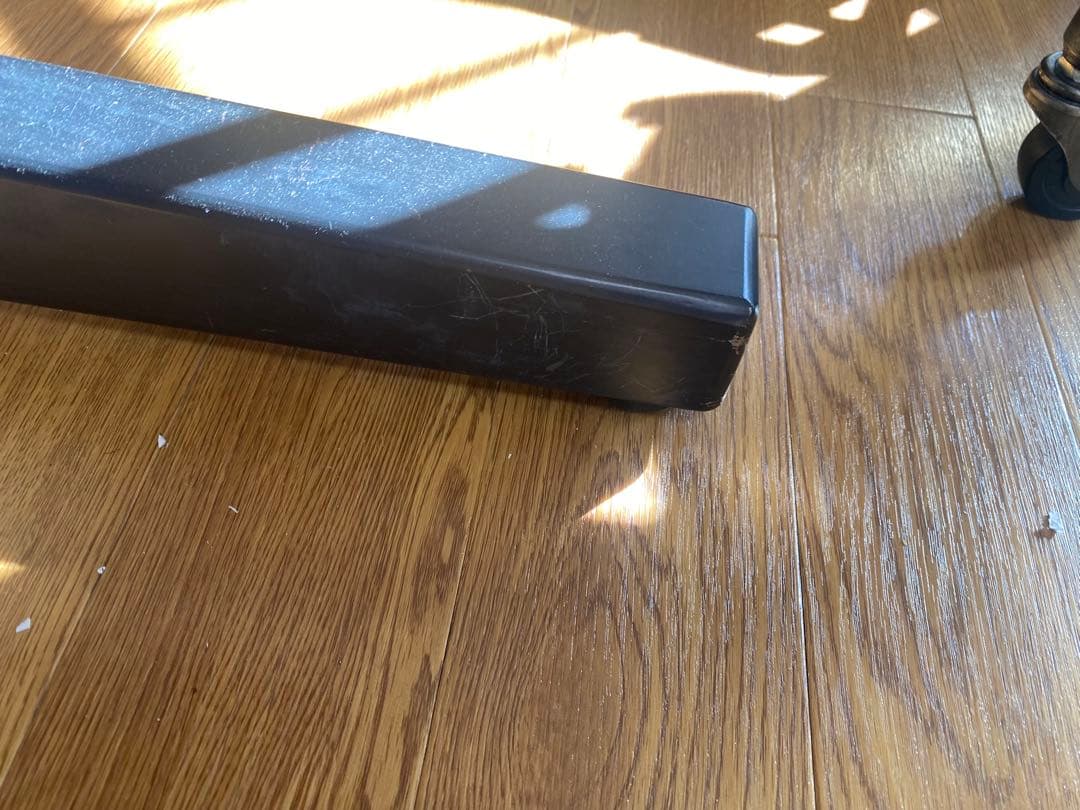 Hiroyuki　TRUCK FURNITURE DESK