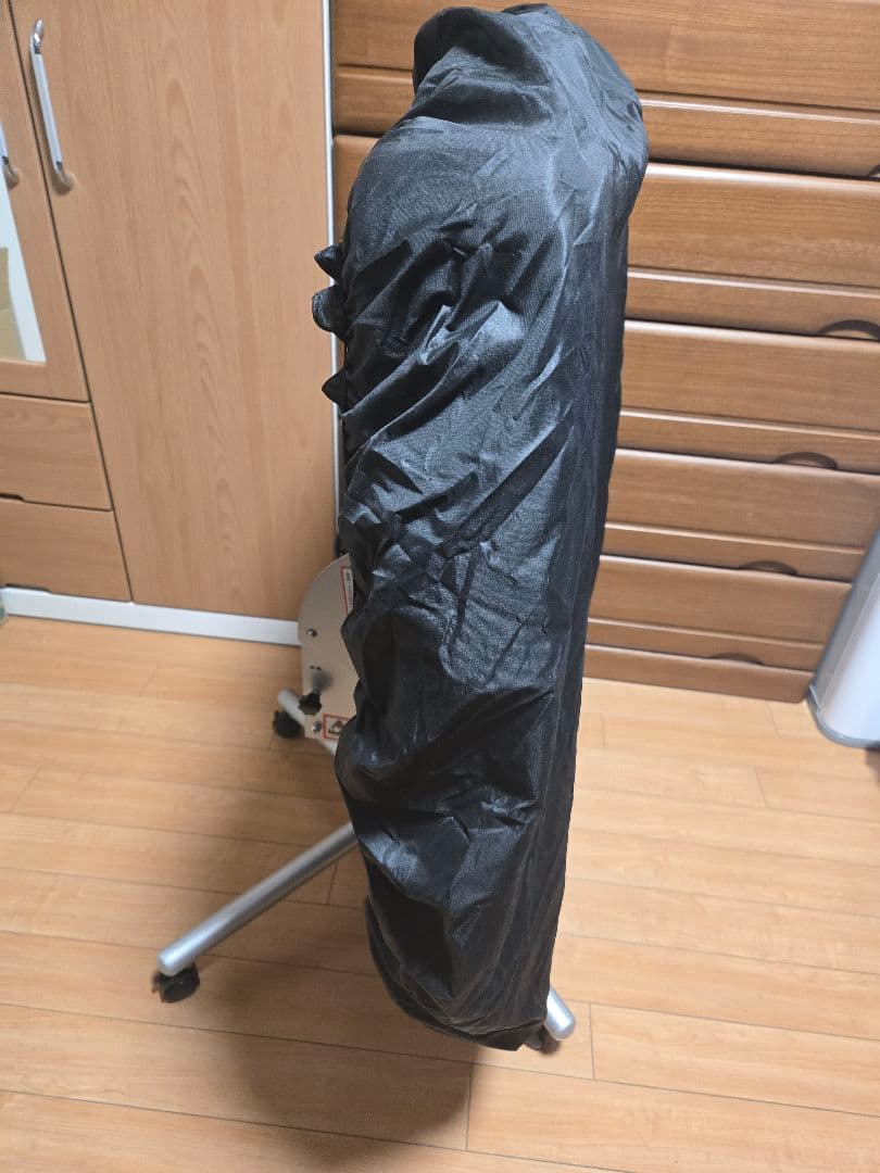 【引取限定】JP-EX COLOR 折り畳み 28mm 【全自動麻雀卓】