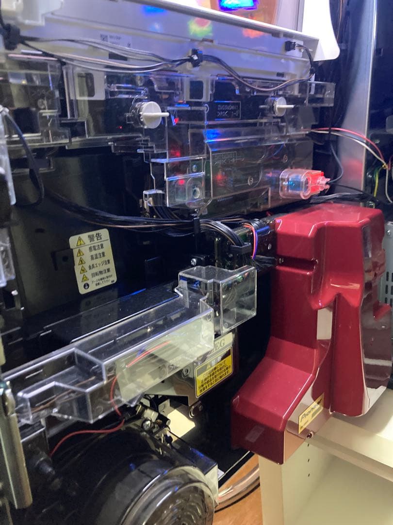 ⭐️美品⭐️スマスロ☆北斗無双