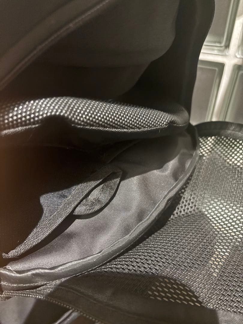 ペットキャリーカート