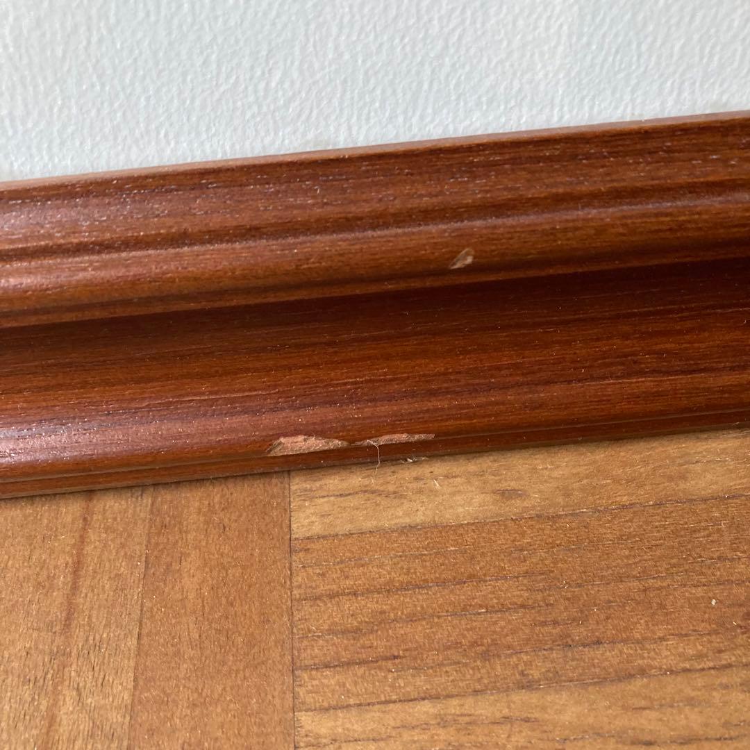 加山又造 銅版画 よこになる裸婦 No.74 エッチング