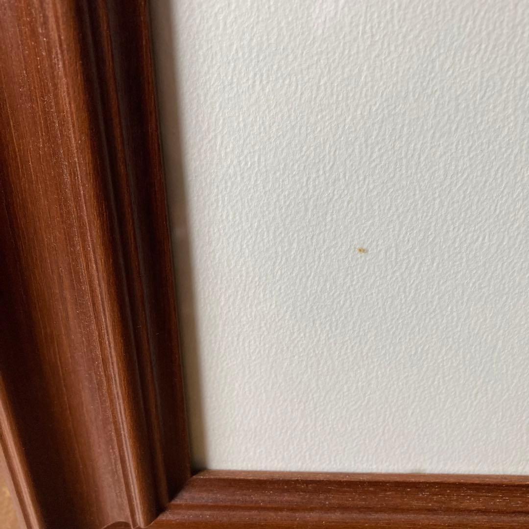 加山又造 銅版画 よこになる裸婦 No.74 エッチング