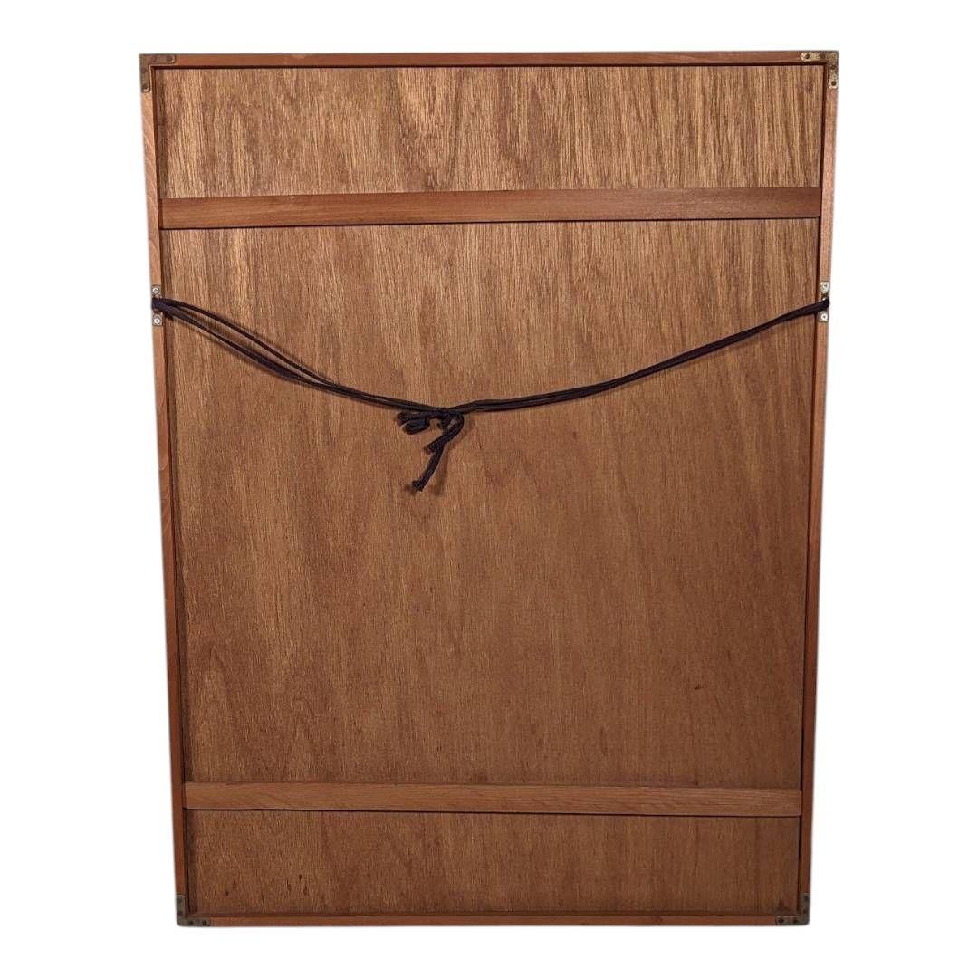 美品【栄松斎長喜】版画 錦絵 浮世絵 大判 井筒屋中居かん 芸子あふきやふせや