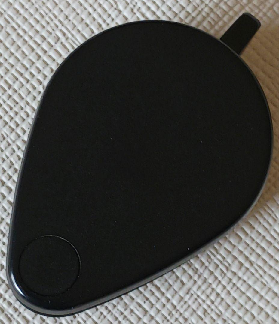 【希少品】Nikon 旧式 宝石鑑定用ルーペ 10X 中古