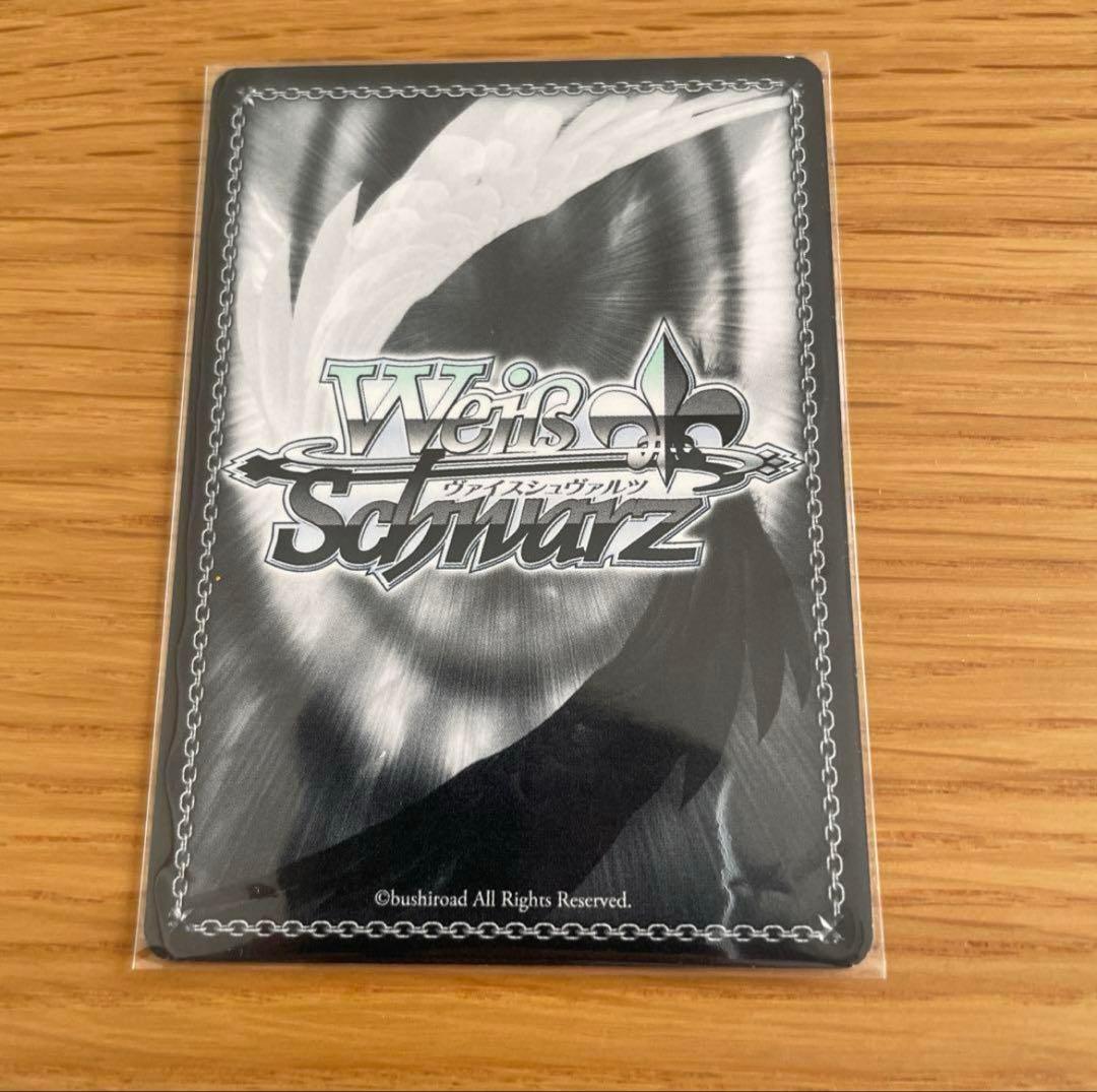 最悪の精霊狂三sec