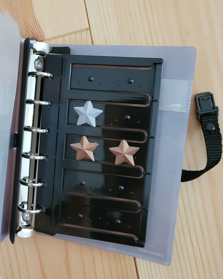 【希少】遊戯王　初期　スターターボックス　カードなし