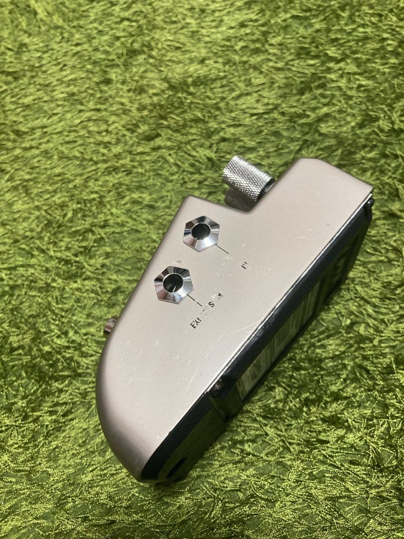 ギター Marshall RG-1 MODULATION