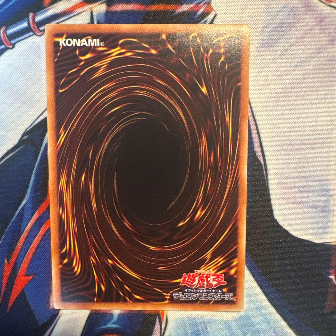 Ara3超融合　20th