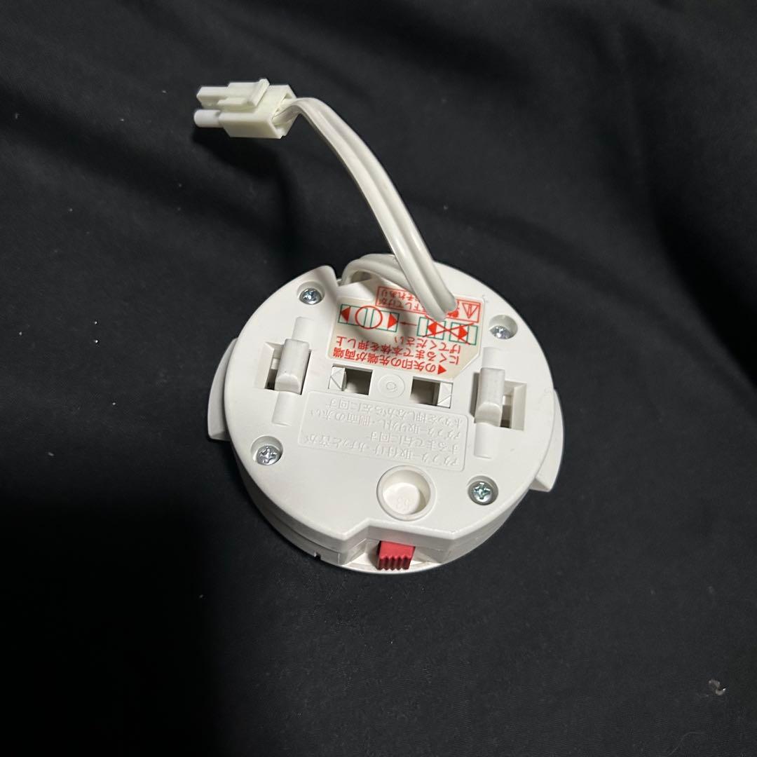 SONY LGTG-210 シーリングライト マルチファンクションライト