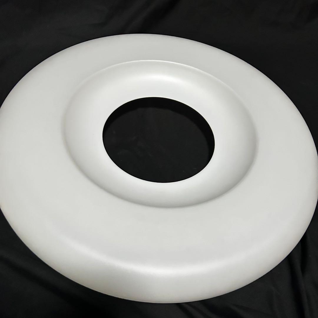 SONY LGTG-210 シーリングライト マルチファンクションライト