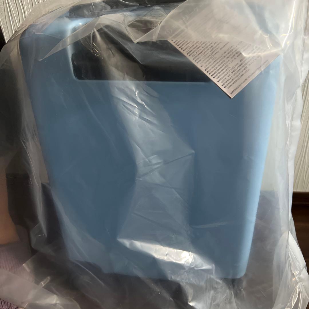 【新品未使用】サンリオ シナモンロール キャリーケース キャリーバッグ 一番くじ