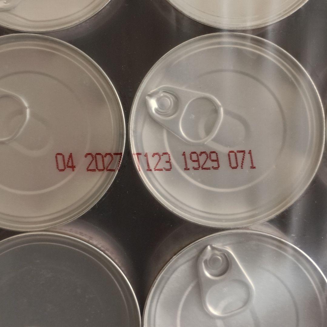 ヒルズ i/d<消化ケア> チキン＆野菜入りシチュー缶 犬用