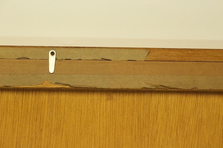 今井隆 作 パリ 寺院 洋油彩 保証 額装(ZE441)