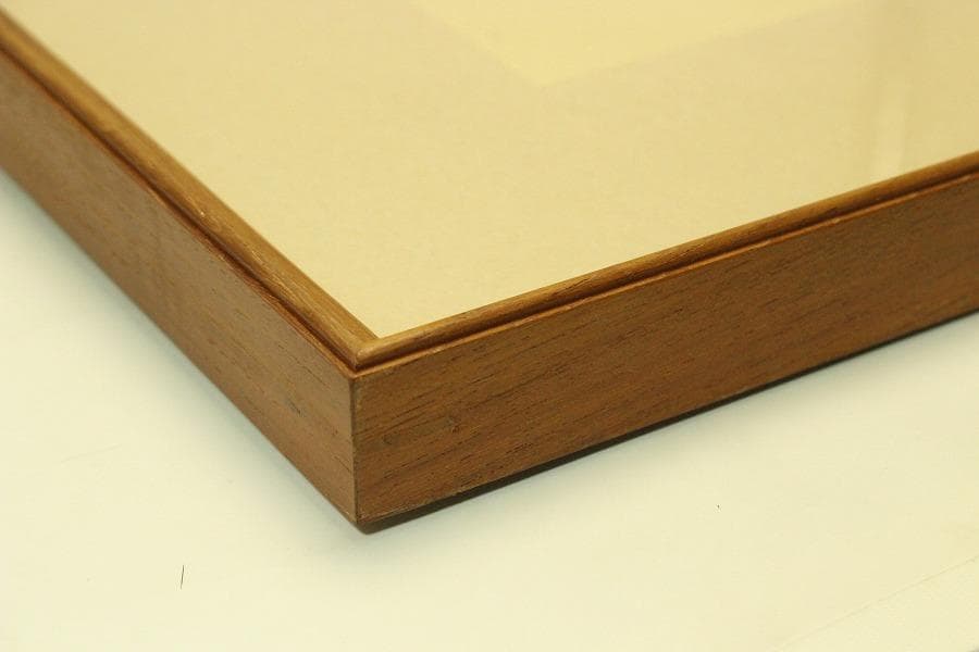 今井隆 作 パリ 寺院 洋油彩 保証 額装(ZE441)