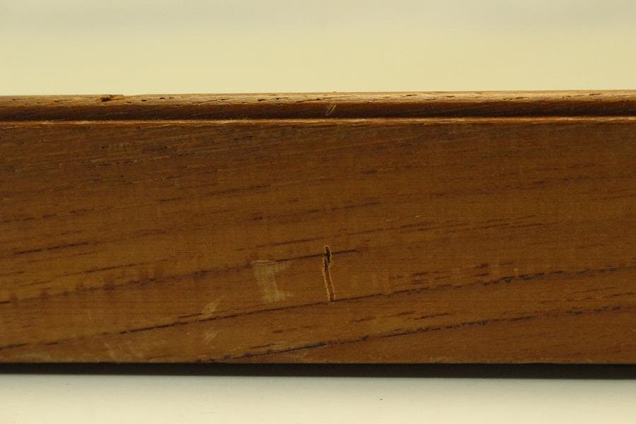 今井隆 作 パリ 寺院 洋油彩 保証 額装(ZE441)