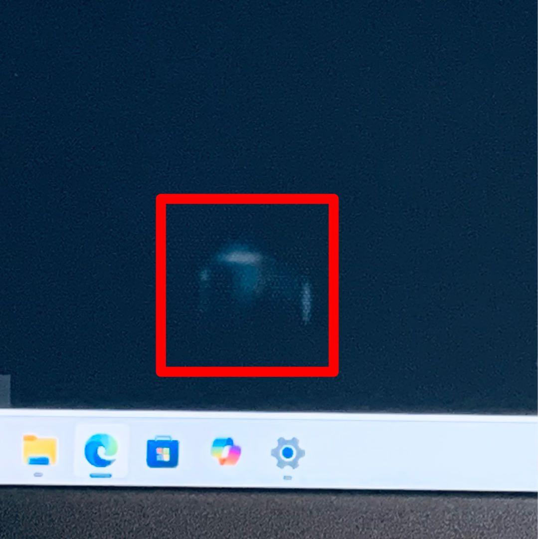 Core i7✨6世代✨SSD500GB✨16GB✨Office✨ノートパソコン