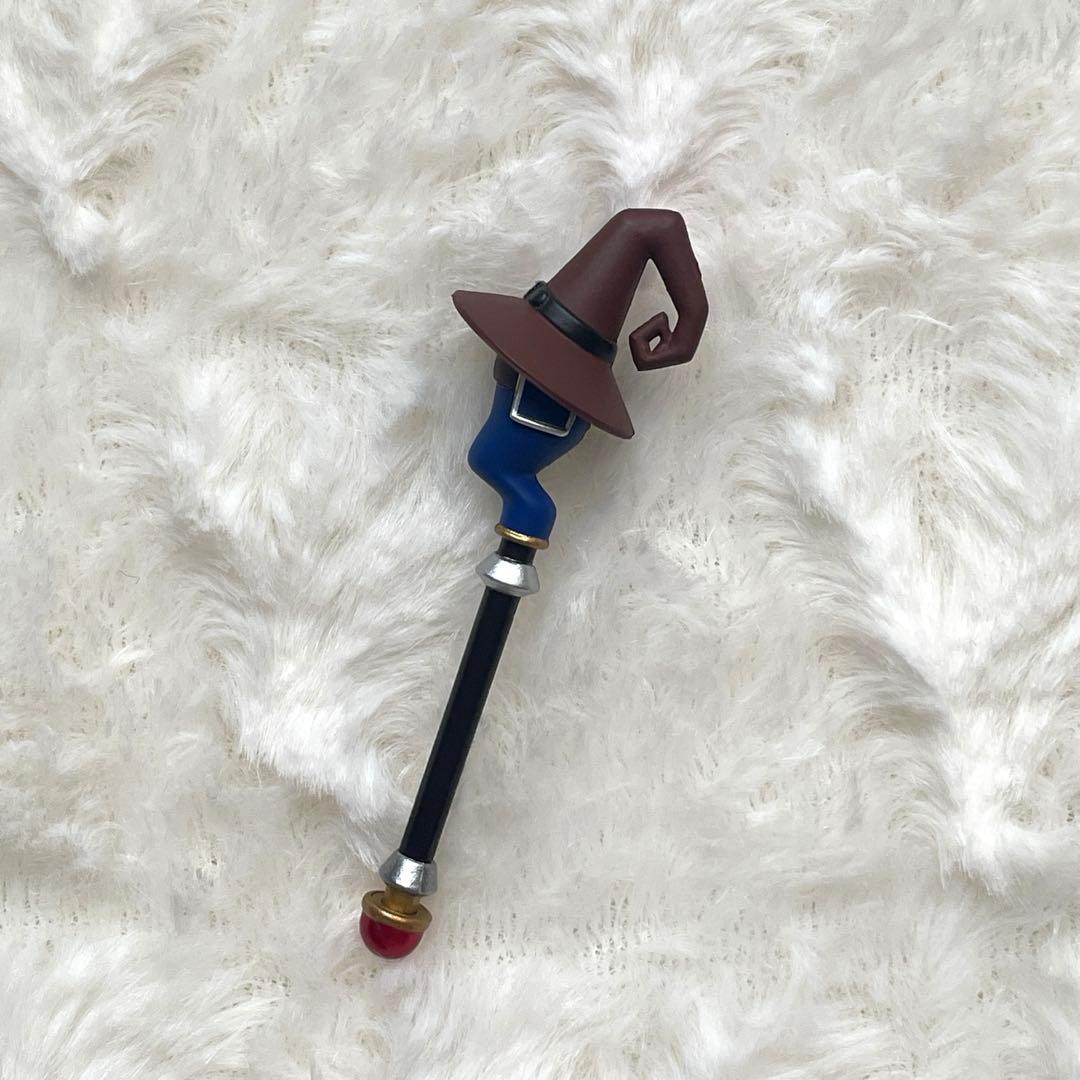 レア　S.H.Figuarts フィギュアーツ キングダムハーツ ドナルドダック