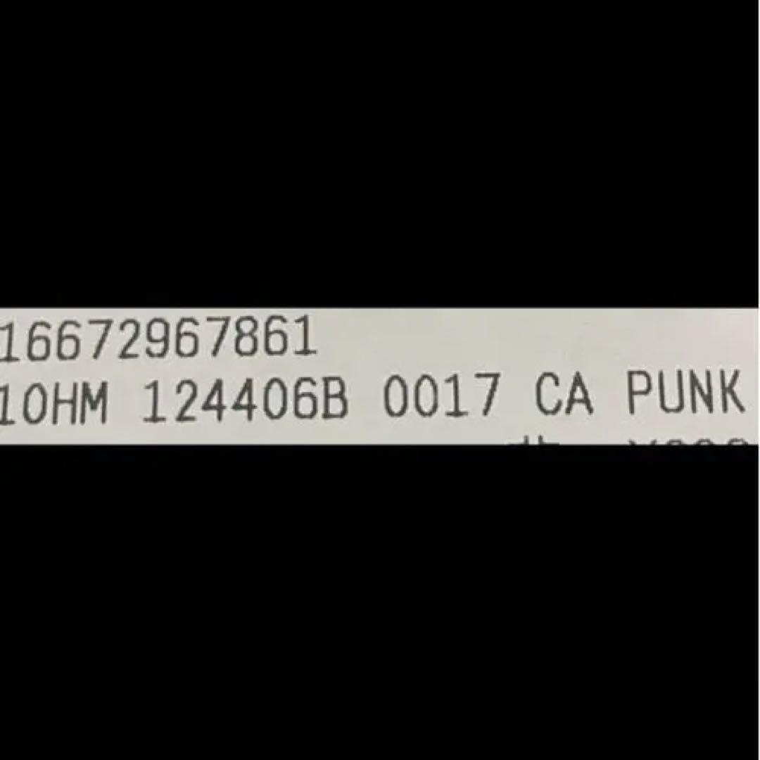 HERMES エルメス シェーヌダンクル パンク バングル ブレスレット