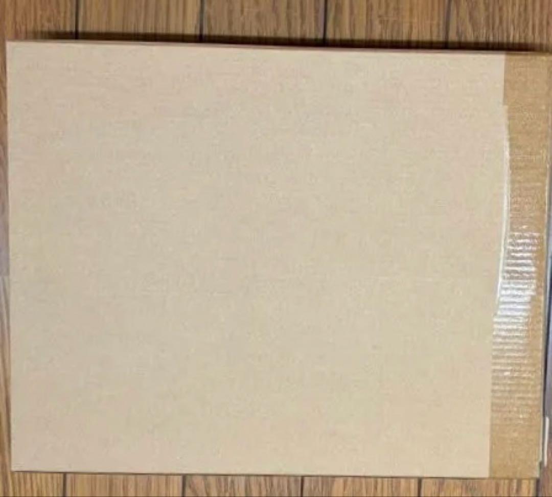 2511 セーラームーン　特典チャーム付き　カメオチャームコレクション