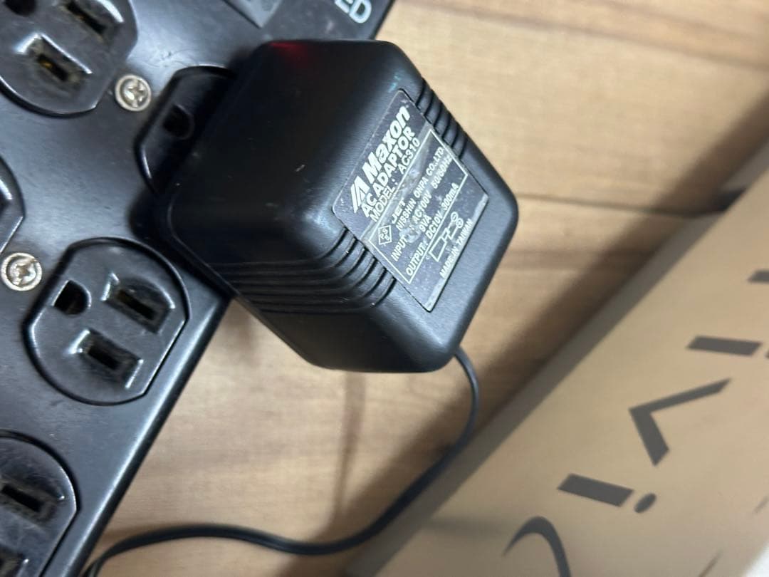 電子ピアノ＊CASIO Privia PX-110 88鍵