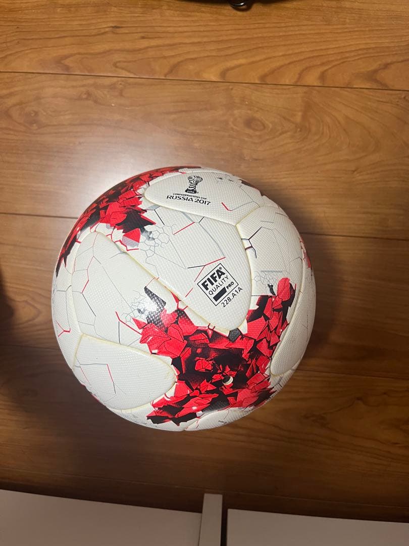 adidas クラサバ 2017