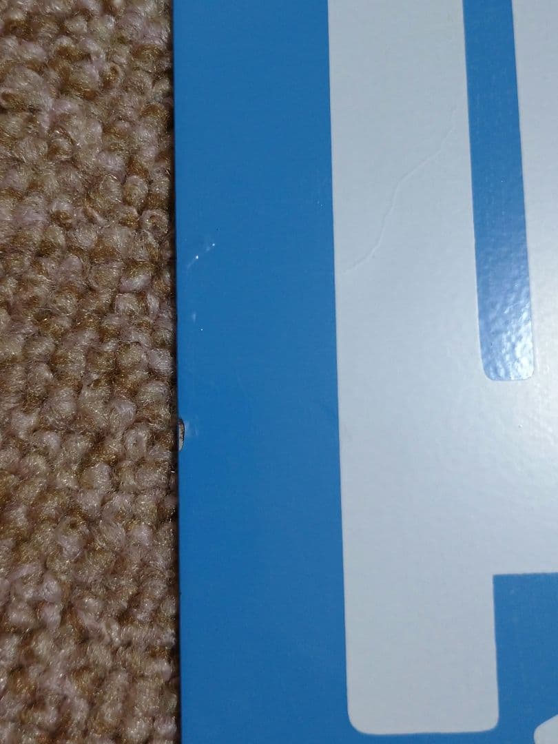 【鉄道部品】区名札［吹］吹田機関区