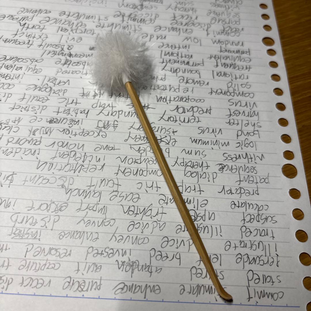 動詞の同義語・関連語リスト