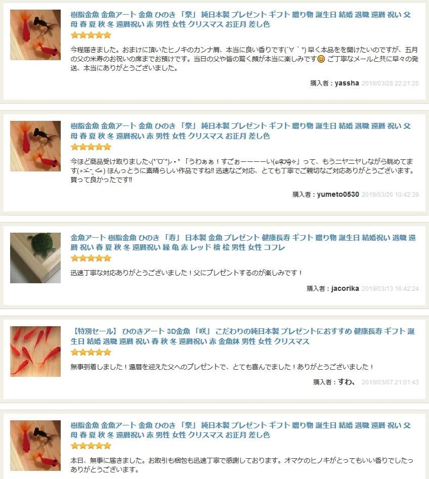 めだか メダカ プレゼント ギフト 贈り物 金魚 アート 生き物 フィギュア