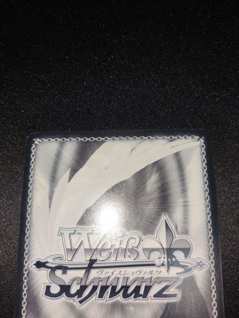 ヴァイス　ごちうさ　halloween night チノ　spサイン