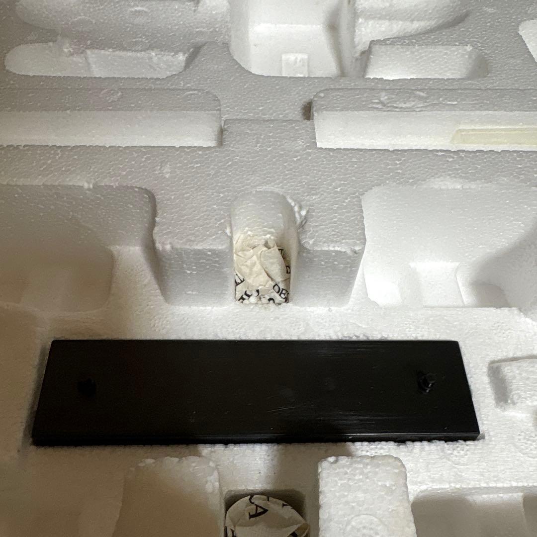 CMC 1/18 メルセデス・ベンツ W165 1939