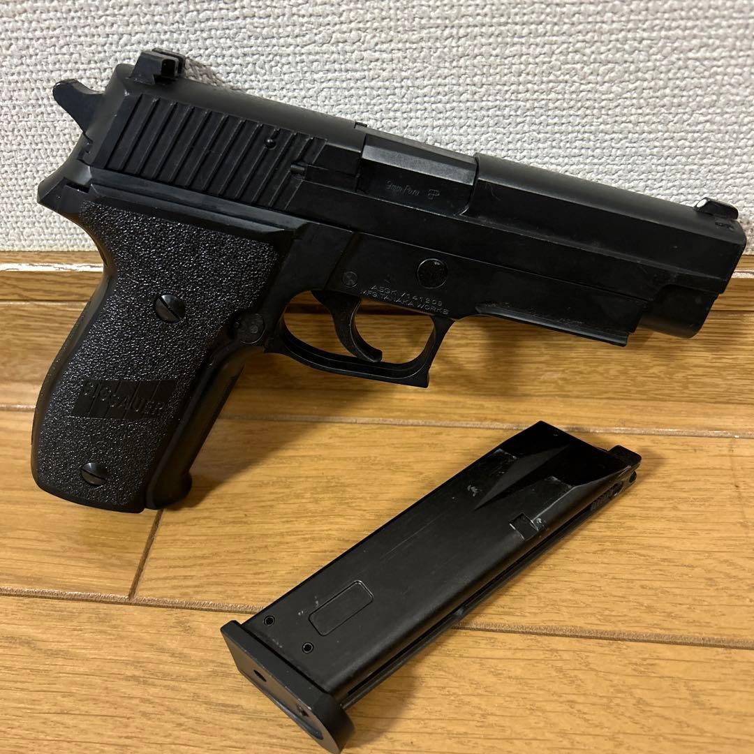 タナカワークス　p226 レイルドフレーム
