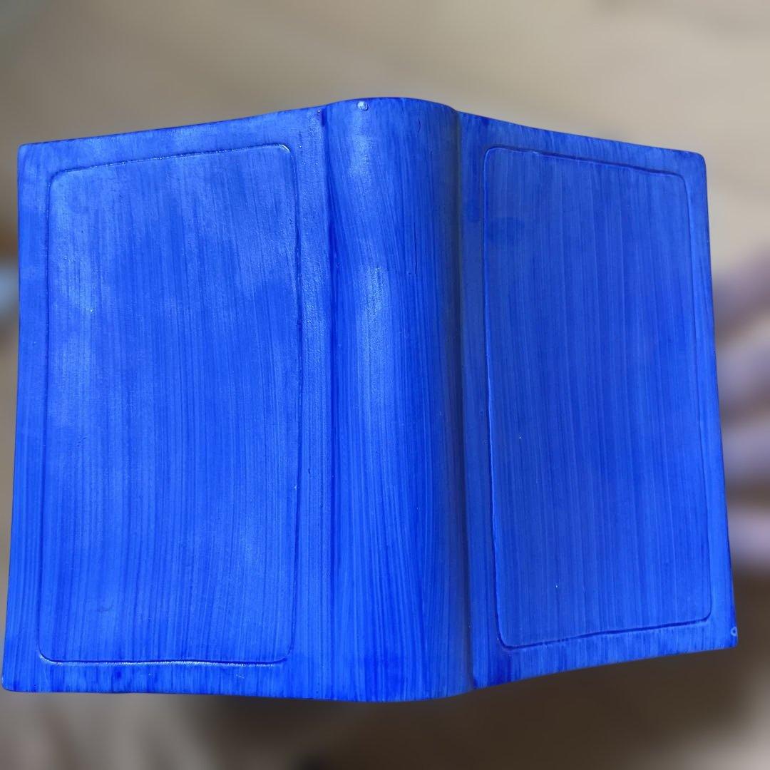 ディズニー　ミッキー＆ミニー　シンデレラ城　フィギュア・フィギュアリン・置物