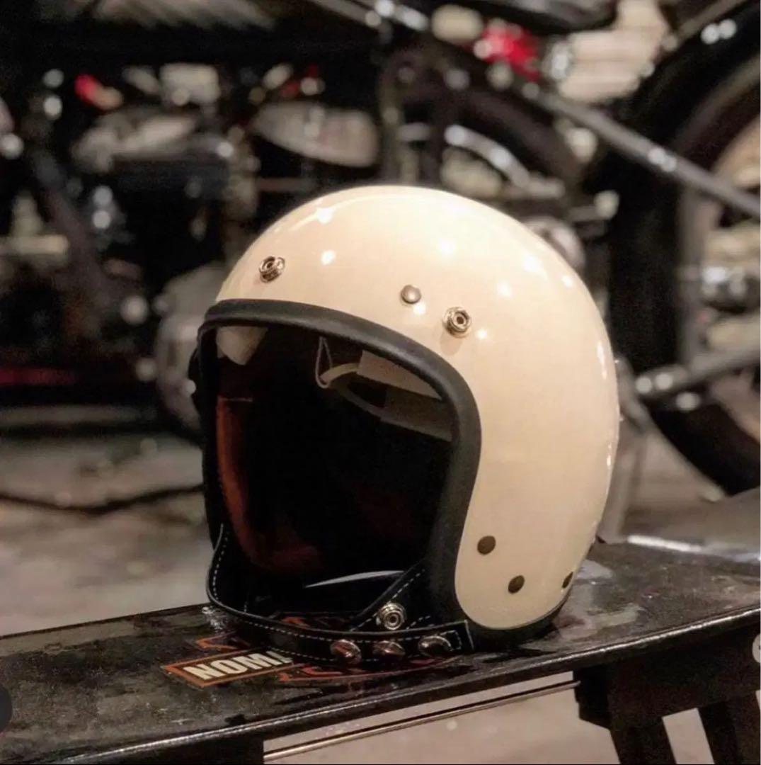 Nomad Clothing Jet ノマドクロージング