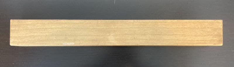 狩野梅雲(狩野為信)／狩野氏信の息子「人物画」掛軸 絹本：幕府の表絵師