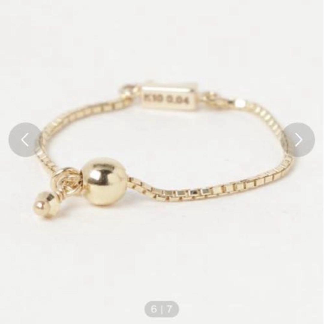 たまごちゃんです