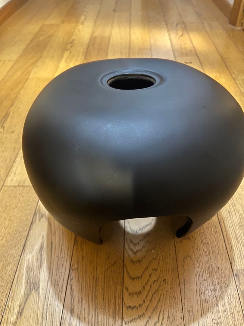 simon kustom サイモンカスタム　タンクカバー