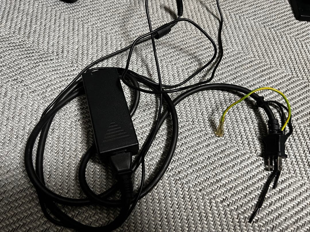 KORG KROME 73 シンセサイザー