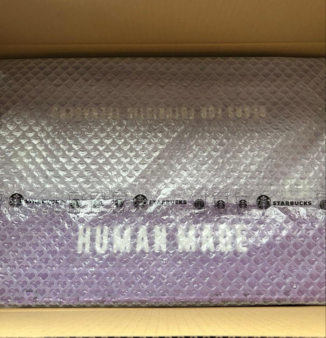 家具・インテリア HUMAN MADE CONTAINER 50L