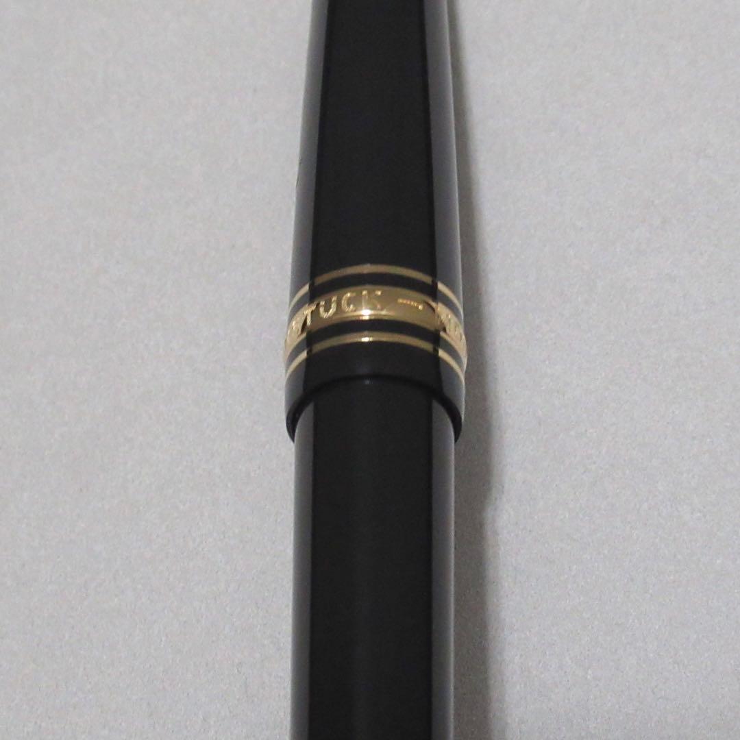 モンブラン ボールペン 80日間世界一周 ミッドサイズ 128380