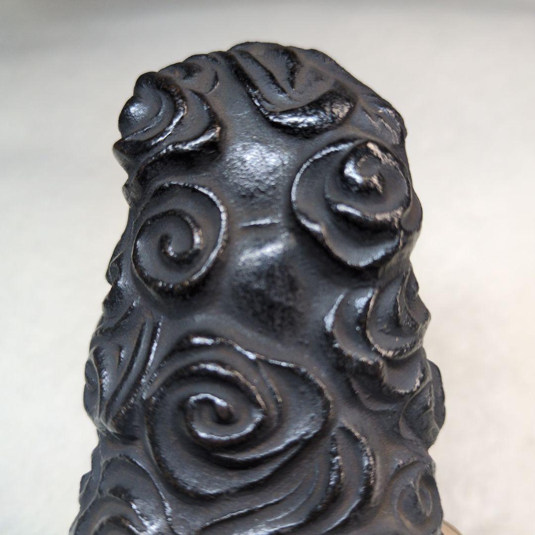 日蓮　鬼子母神　日蓮宗　日蓮聖人　骨董　懐中仏　念侍仏　曼荼羅　花押　護符